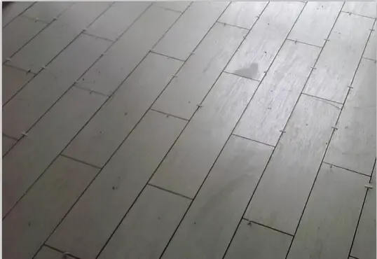 木地板瓷砖